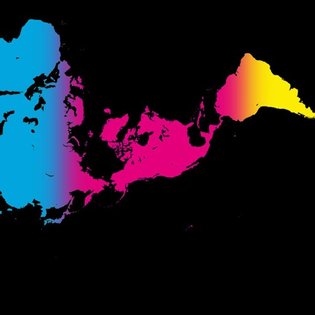 Thursday Night: Decolonising Design by Het Nieuwe Instituut