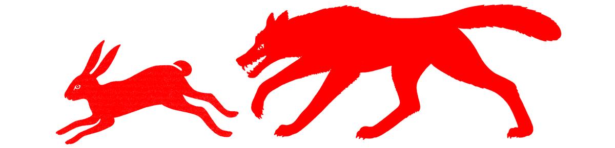 enzo-mari-hare-and-wolf2.png