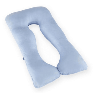puredown-bed-pillows-pd-map-17018-a-64_600.jpg