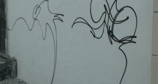 picha-es-1000x530