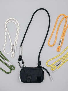 assorted-rope-rover-belt-bag-min_1400x.jpg?v=1597644044