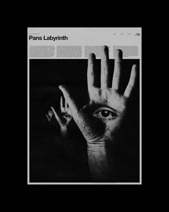 Meindl Taxer’s Instagram photo: “078 . . #typosters #printisntdead #graphicindex #dailyposter #itsnicethat #posterlabs #desi...