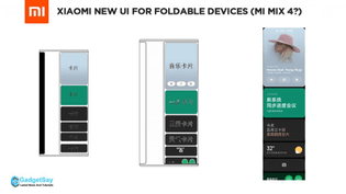 xiaomi-new-ui-for-foldable-devices-5-1024x576.jpg