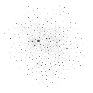 networked-thinking-illustration.jpg