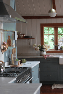 webriverhead-kitchen1-12.jpg