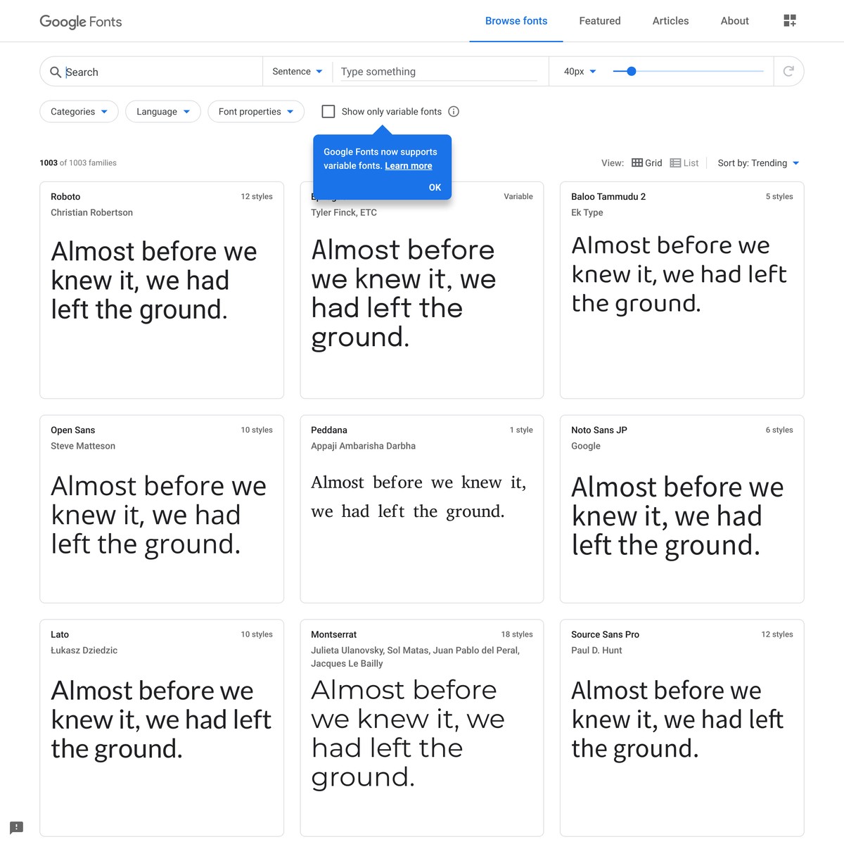 google-fonts-are-na