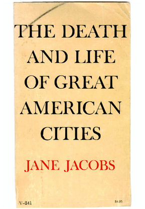 jane_jacobs_the_death_and_life_of_great_american.pdf