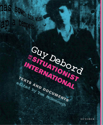 Debord-and-Situationist-International.pdf