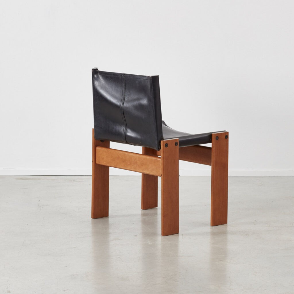 g103-six-monk-chairs-scarpa-00008-1024x1024.jpg