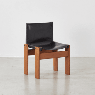 g103-six-monk-chairs-scarpa-00006-1024x1024.jpg