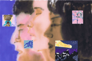 ebe89206-4cfc-4d15-8a60-da26411b9fb9.png
