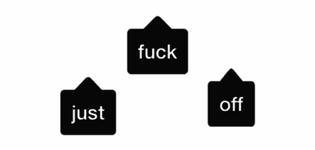 353-3530076_aesthetic-png-tumblr-png-tag.png.jpg