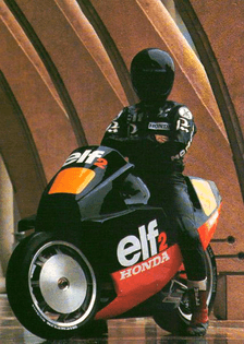 1980s-design-the-vintagent-elf-2-3-1.jpg