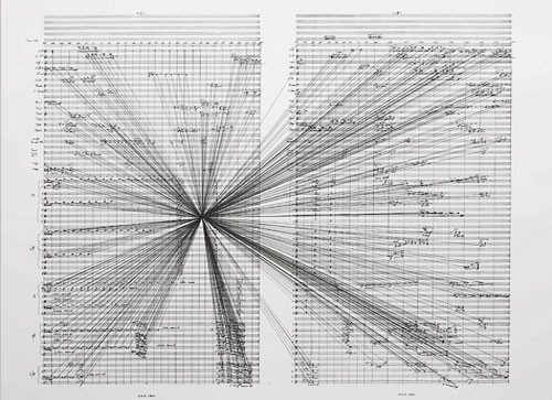 Mass-Black-Implosion_Iannis-Xenakis_Marco-Fusinato.jpg