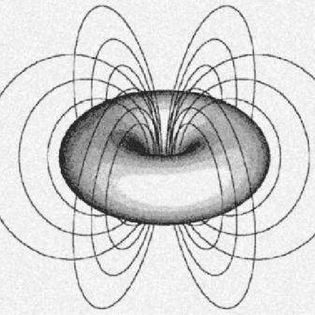 the-magnetic-field-originated-by-a-charged-rotating-torus-the-topology-ensures-that_q640.jpg