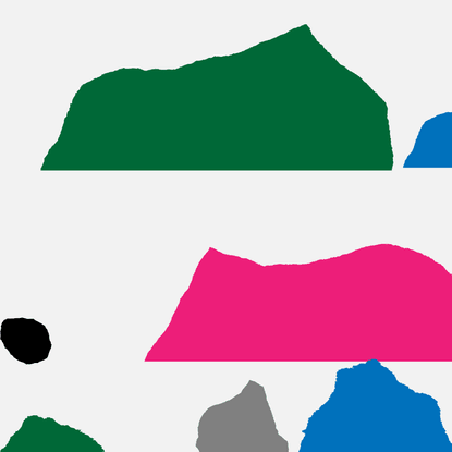staring caring .com by rafaël rozendaal, 2018