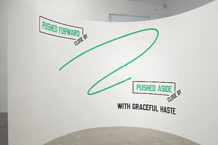 Lawrence-Weiner-Gyroscopically-Speaking-Marian-Goodman-Pushed-Forward-Close-By-Pushed-Aside-Close-By-With-Graceful-Haste-.jpg