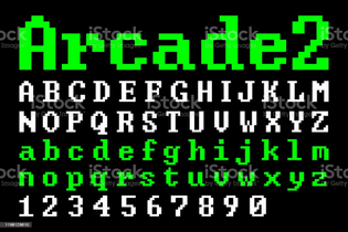 arcade-typography.jpg