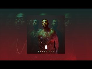 Omarion - Distance [Official Music Video]