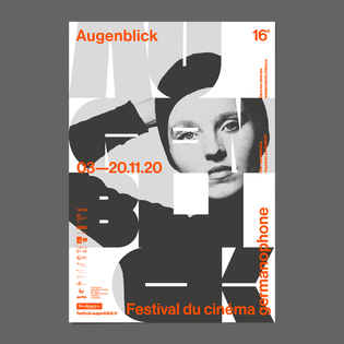 augenblicke-poster.png?resolution=0