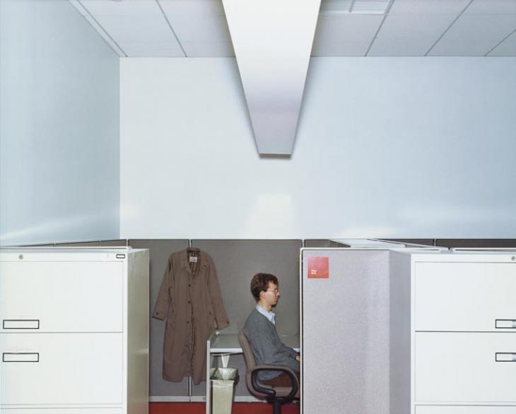 lars_tunbjork_office_2.jpg