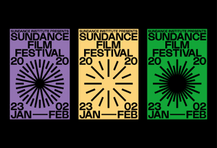 site_sundance_film_festival_2020_012.jpg