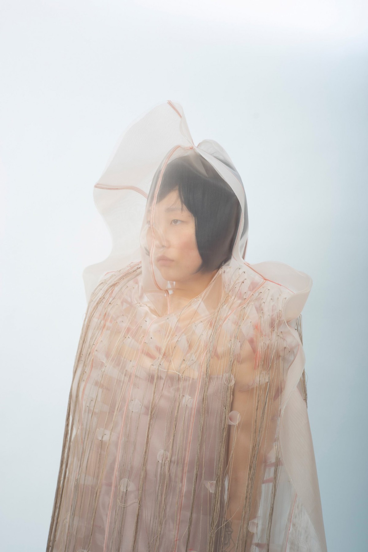 violet-zhou-within-fashion-collection-design_dezeen_2364_col_2-scaled.jpg