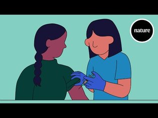 Vaccines 101: How vaccines work