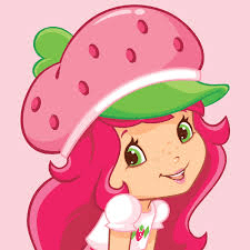 strawberry-shortcake-character.jpg
