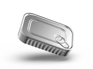 sardine-can-mockup-2.jpg