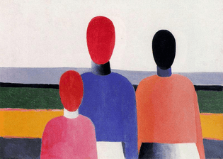 Kasimir-Malevich-Kazimir-Malevich-Three-Female-Figures.JPG