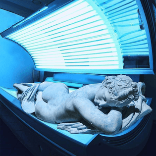 Dan Cretu.jpg