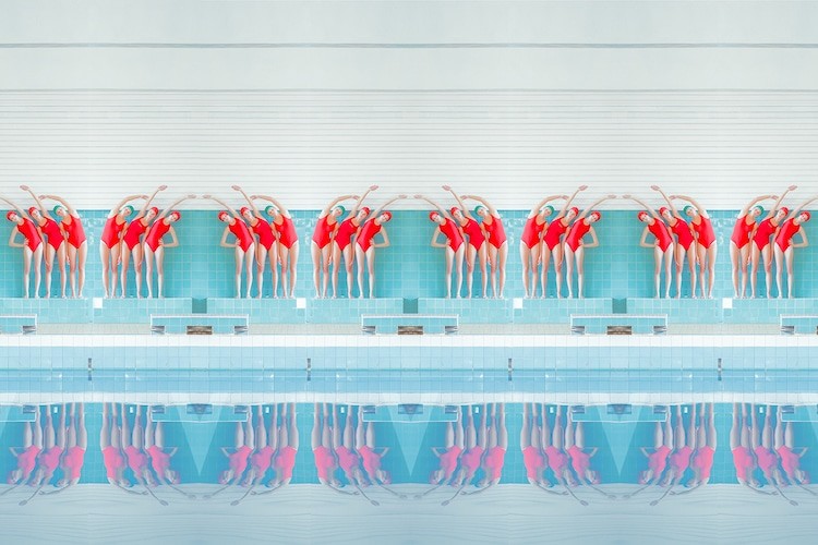 swimmers-maria-svarbova-1.jpg