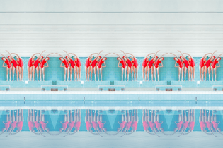 swimmers-maria-svarbova-1.jpg