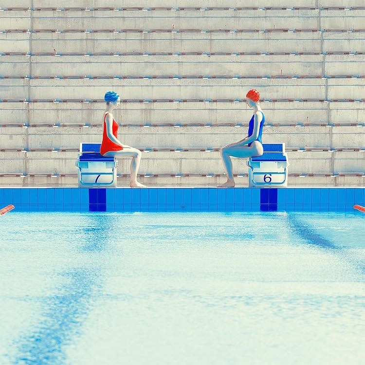swimmers-maria-svarbova-8.jpg