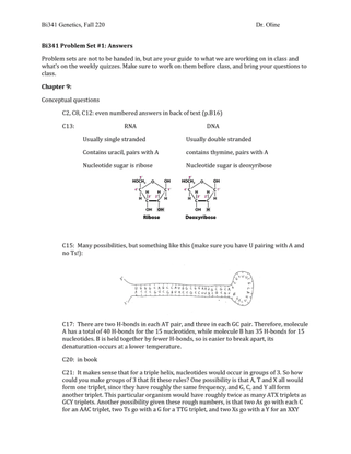 bi341-problem-set-01a.pdf