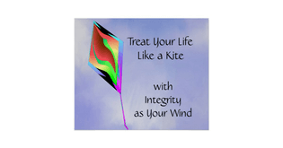 treat_your_life_like_a_kite_poster-r7634bb5541c24a34a15f88c6163da6c7_wvo_8byvr_630.jpg
