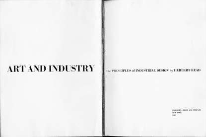 Read_Herbert_Art_and_Industry.pdf