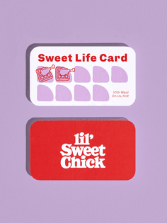 lil_sweet_chick_loyalty_card.jpg