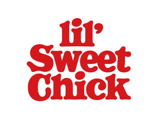 lil_sweet_chick_logo.png