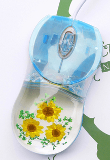 novel-real-flower-computer-mouse-cmf102-.jpg