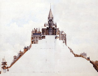 section-of-mont-saint-michel-1890.jpg