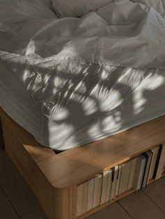 e8852ed8-32ff-4457-a046-49ae9cda8389.jpg