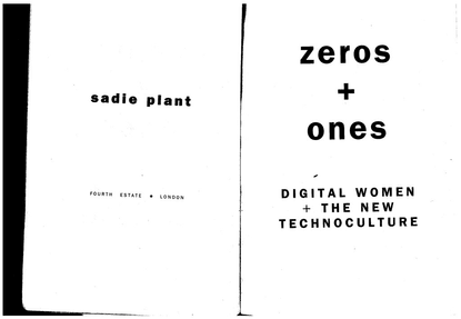 Plant_Sadie_Zeros_and_Ones_no_OCR.pdf