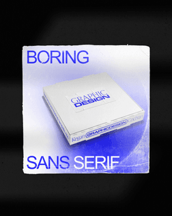 Graphic Design