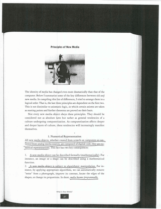 lev-manovich-5-principles-of-new-media-excerpt-1.pdf
