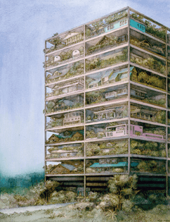 highrise-of-homes.color-rendering.300.jpg?auto=compress-format-w=730-h=953