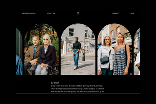 hackney_church_website_02.jpg