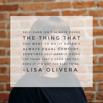 hey,girl. on Instagram: “Today on the show: Alex sits down with therapist Lisa Olivera (@lisaoliveratherapy) to discuss, sel...