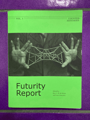 futurity-report.pdf